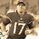 Ryan Tannehill